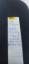 Wpis w logbook