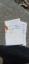 Wpis w logbook: Wpis w logbook