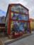 Mural