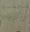 "trudne sprawy"