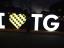 tg