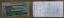 LogBook