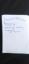 Wpis w logbook