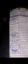 Logbook