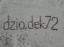 Zdjęcie 2
