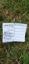Wpis w logbook