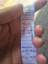 Logbook