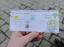 Logbook