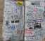 Logbook_archiwum
