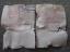 Logbook archiwalny