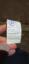 Wpis w logbook