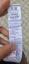 Logbook