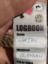 Logbook