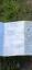 Wpis w logbook