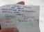 logbook