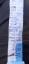 Wpis w logbook