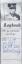 Logbook
