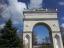 łuk triumfalny