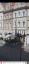Opole