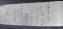 Wpis w logbook: Wpis w logbook