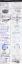 stary logbook