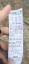Logbook