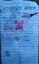Logbook