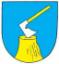 sołectwo Pniowiec