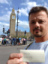 Big Ben