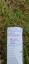 Wpis w logbook