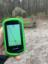 gps