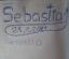 Wpis