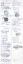 pierwszy logbook