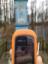 gps i obiekt