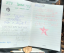 Logbook