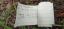 Wpis w logbook: Wpis w logbook