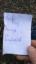 Logbook