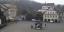 qzder i villemo