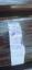 Wpis w logbook: Wpis w logbook