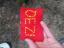 izeq