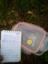 logbook