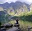 Morskie Oko