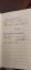 Wpis w logbook