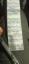 Wpis w logbook