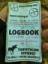 Logbook