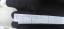 Wpis w logbook