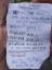 logbook