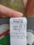 Wpis w logbook