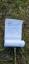 Wpis w logbook: Wpis w logbook