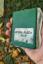 Logbook